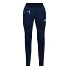 Mammut Eiger Speed SO Hybrid Pants Men nohavice