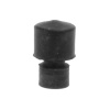 ARIETE Rubber buffer ARIETE 00951 for carburettor door