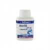 MedPharma Horčík 300 mg + Vitamín D3 107 tabliet
