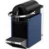 De'Longhi Nespresso EN127.BL Kapslovy kavovar 8004399027527