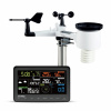 GARNI technology Meteorologická stanica Wi-Fi GARNI 940