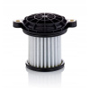 Mann-Filter H 11 002 Filtr, pracovná hydraulika, Hydraulický filter, automatická prevodovka
