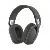 Slúchadlá LOGITECH Zone Vibe 100 Grafitové