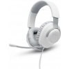 JBL QUANTUM100WHT