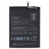 Baterie BN44 pro Xiaomi Redmi 5 Plus 3900mAh Li-Polymer