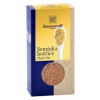 Semienka horčice žltej 120g BIO SONNENTOR