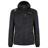 La Sportiva Mythic Primaloft Jkt M - black L50999999 XL