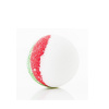 Funky Bomba do Kúpeľa 125g - Talianska promenáda