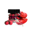 Delphin Pop-Up D SNAX POP Krab-Krill 20g 8mm