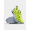 Under Armor UA Velociti 3 M shoes 3026117-304 (194727) Black 44