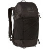 batoh BURTON AK SURGENCE 20L True Black 20 L + doprava zdarma