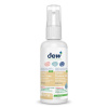 Dew Detská čistiaca voda, 65 ml