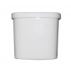 SAPHO CLASSIC WC nádržka spodná, 879011