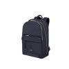 Samsonite Samsonite ZALIA 3.0 Backpack 15.6