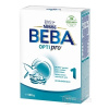 Nestlé BEBA OPTIPRO 1 počiatočná mliečna výživa (od narodenia)(inov.2022) 500 g