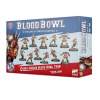 Chaos Chosen Blood Bowl Team – The Doom Lords