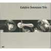 Vinyl Esbjorn Svensson Trio – E.S.T. Live ‘95, ACT, 2021, 2LP, 180g