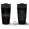Pyramid International Cestovní hrnek Batman Straight Outta Gotham 425 ml