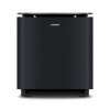 BOSE Lifestyle Ultra Subwoofer - Čierny