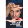 Nemyslite na modrého slona - Thorsten Havener, Michal Spitzbart
