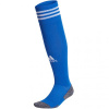 Adidas Adi 21 GK8962 football socks (74987) 37-39