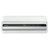 Fellowes Jupiter A3