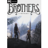 Brothers: A Tale of Two Sons (PC)