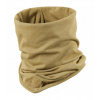 Nákrčník Garm® Neck Gaiter FR 2.0 NFM® – Coyote
