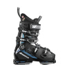 Lyž. topánky Nordica SPEEDMACHINE 3 95 W (GW)