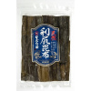 JAPONSKÉ riasy Rishiri-kombu, 35 g
