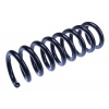DENCKERMANN Pružina podvozku D700611