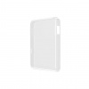 Ledger Flex Silicon Case transparent