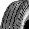 KENDA 5,00 - 10 C K364 79M 6PR TL