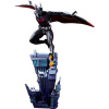 Iron Studios DC Comics Batman Beyond 1:10 29 cm DCCDCG82623-10