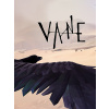 Vane (PC) Steam (PC)