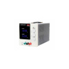 Laboratórny zdroj UTP 1303 UNI-T, 0-32 V / 3A