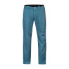 Rafiki Runout barva stargazer velikost L