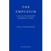 The Empusium