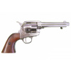 Revolver Cal.45 PEACEMAKER 5 1/2 