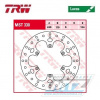 Lucas TRW Kotúč brzdový TRW MST330 (240/110/6D) - Aprilia Pegaso650 + Benelli BN+CenturyRacer+TNT+TRE+1130CafeRacer+Titanium + BMW F650+F650CS+F650GS+F650GSDakar+