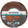 gardena záhradná hadica 18063-20 highflex comfort 1/2