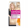 L'Oreal Paris Casting Creme Gloss 1010 Jasná ľadová blond farba na vlasy