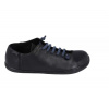 Pánské barefoot boty Camper Peu Cami black 45