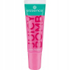 Essence Juicy Bomb Shiny Lipgloss Lesk na pery 102 Witty Watermelon