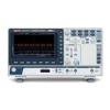 Osciloskop, řada: RSMSO-2000E Pracovní stůl 100 MHz 16 kanálový, typ displeje: WVGA 10 Mpts, USB RS PRO 120000 per sec