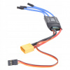 30A ESC Regulátor otáčok pre RC dron