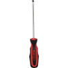 KS Tools 159.1112 skrutkovač pre skrutky Microstix Šírka čepele: 3.5 mm DIN 5265; 159.1112