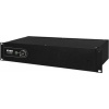 UPS ECO Pro 1000 AVR CDS 19