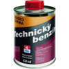 Severochema Technický benzín 420 ml
