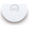 TP-LINK EAP613, 5ks